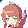 M_sticker_1%20(1)