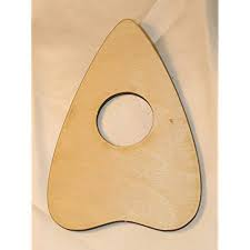 Ouija Board - Cursor Ideas - Custom Cursor Community