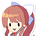 M_sticker_2