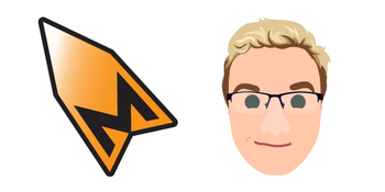 Mini Ladd