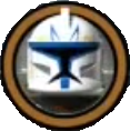 Captain_Rex_icon