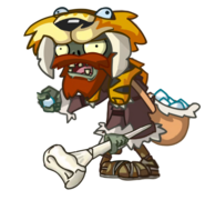 HDHUNTERZOMBIE