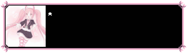 undertale_text_box (7)