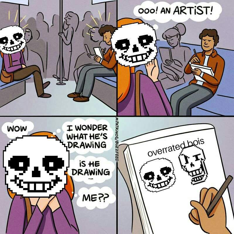 The Memes U W U General Discussion Custom Cursor Community The Memes U W U General Discussion Custom Cursor Community