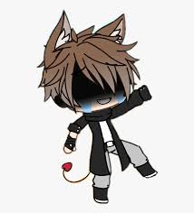 Image result for kawaii potato
