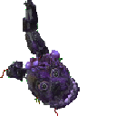 ToxicSpringtrap
