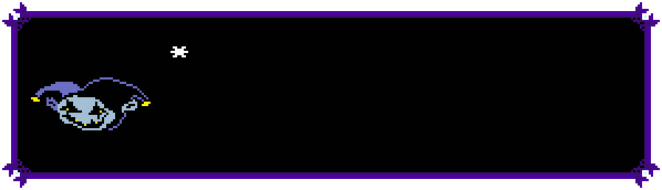 undertale_text_box (10)
