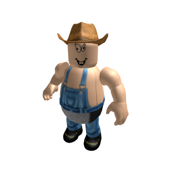 Community:Mrflimflam | Roblox Wikia | Fandom