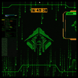 download