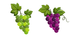 Grape