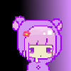 pixil-frame-0 (1)