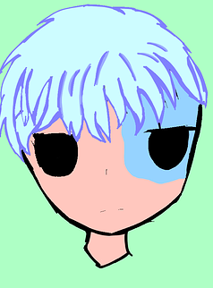 Zero