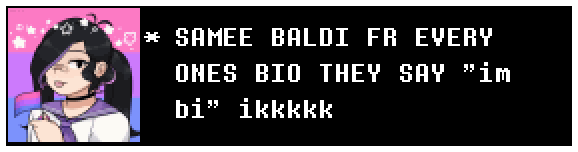 undertale_text_box (5)