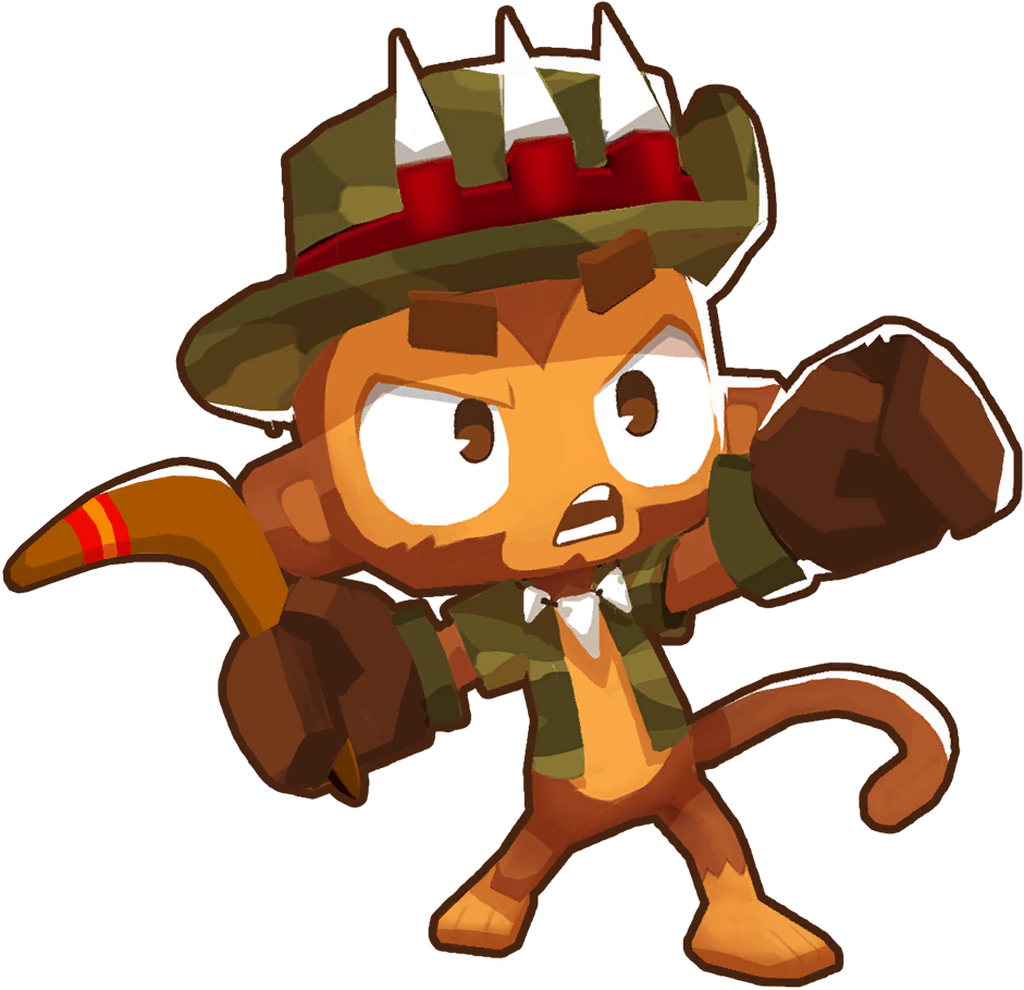 Should I General Discussion Custom Cursor Community should-i-general-discussion-custom-cursor-community