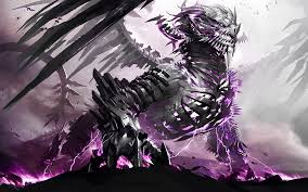 images (31)