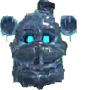 pixil-frame-0