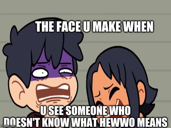 dcdb4472d1f25a063ec9e4b73913e397 (1)