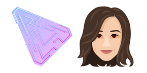 Pokimane
