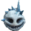FrostbiteBB
