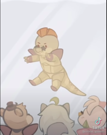 Screenshot 2022-02-04 1.24.40 AM