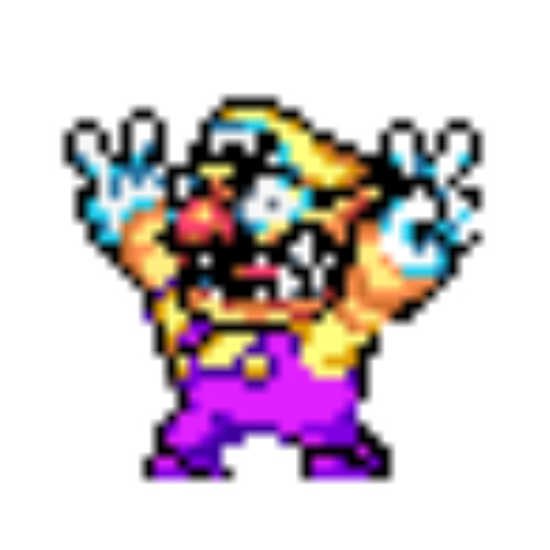 wariovictory