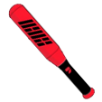 iKON_KONbat_cursor_-removebg-preview