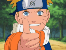 Naruto GIFs | Tenor