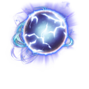 The_Zero_Point_-Object-_Fortnite