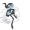 cc70ba256b4f59b