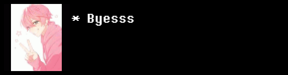 undertale_text_box (7)