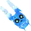 FrostPlushtrap