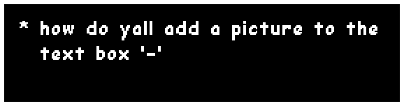 undertale_text_box (1)