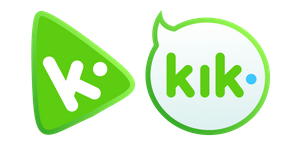 Kik
