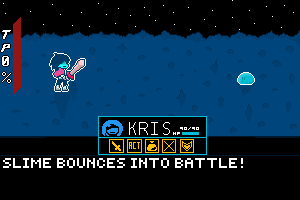 kris-vs-slime-part-2-0-pixilart (1)
