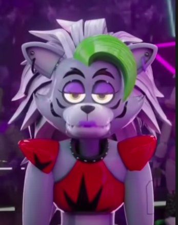 Screenshot 2022-02-04 1.18.39 AM