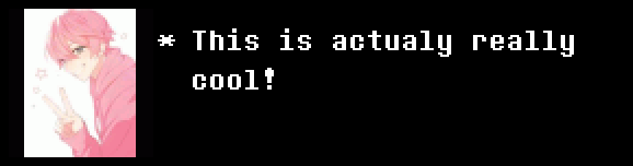 undertale_text_box (3)