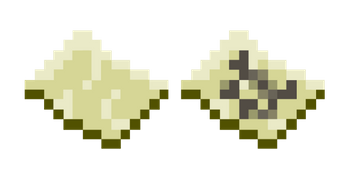 Minecraft Map