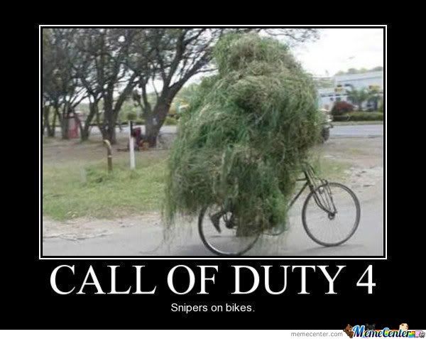 cod 4 modern warfare meme - Google Search | Foto lucu, Lucu, Lol