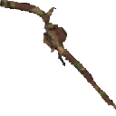 WoodenToyFreddyBranch