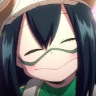 tsuyu-my-hero-academia-01