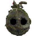 SwampBalloonBoy
