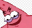 oh no (1)