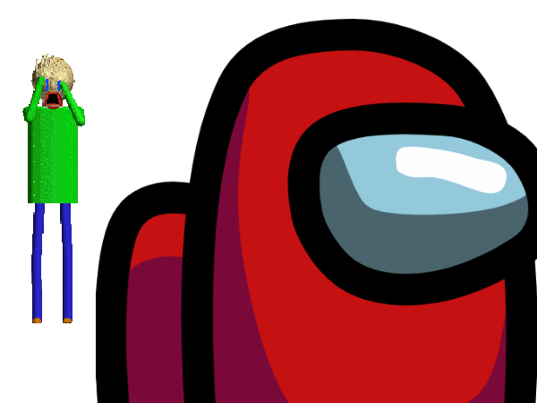 static-assets-upload7539328621576269443