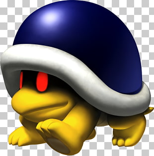 super-mario-bros-3-new-super-mario-bros-mario-party-8-mario-thumb