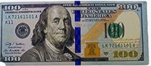 mony3
