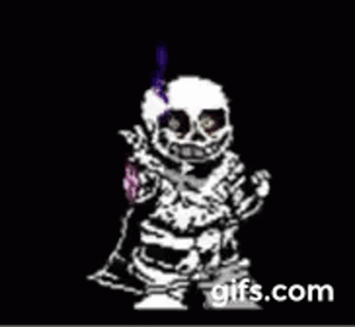 Dust Trust GIF - DustTrust GIFs