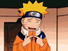 Naruto GIFs | Tenor