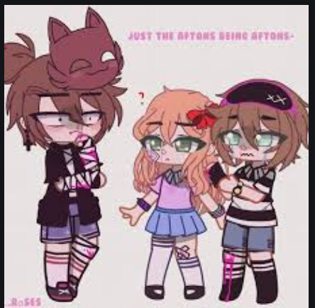uwu i luv it