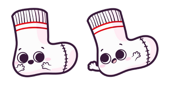 Cute Socks