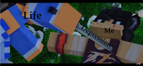 tumblr_8ec3c41346441320990c137830b6adb3_b6383cb3_500